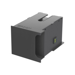 Epson 711 EcoTank Huoltokasetti