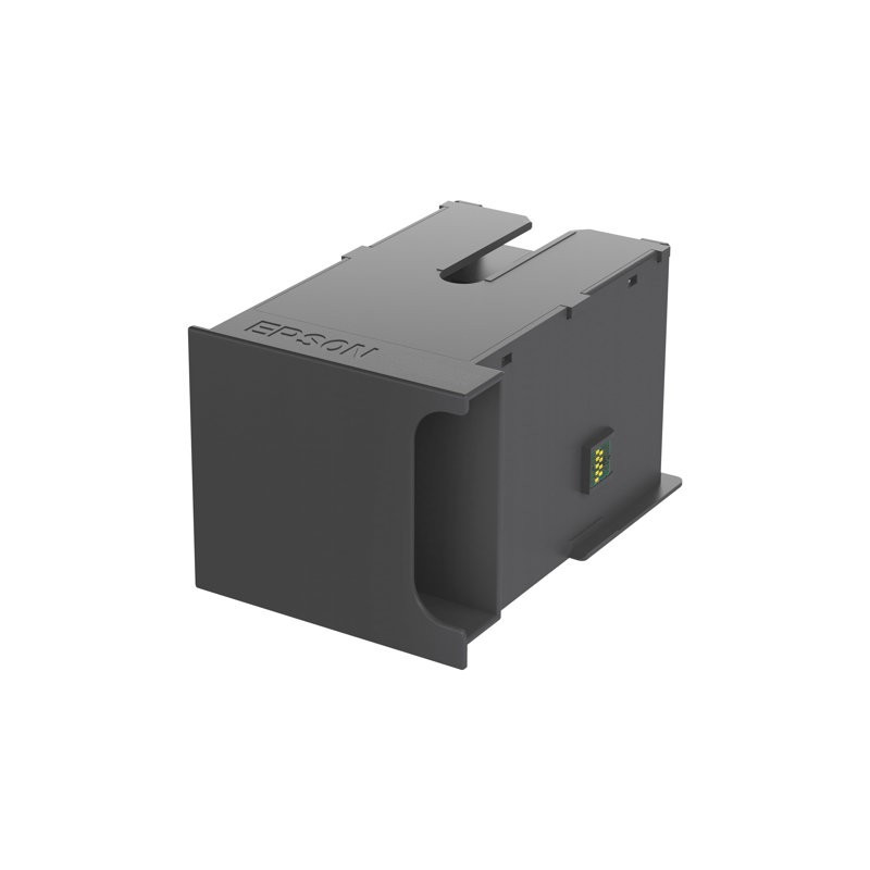 Epson 711 EcoTank Huoltokasetti