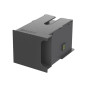 Epson 711 EcoTank Huoltokasetti