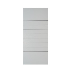 Mappietiketti 50x113mm /100kpl (pkt)