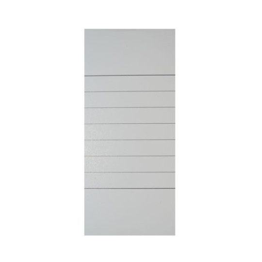 Mappietiketti 50x113mm /100kpl (pkt)