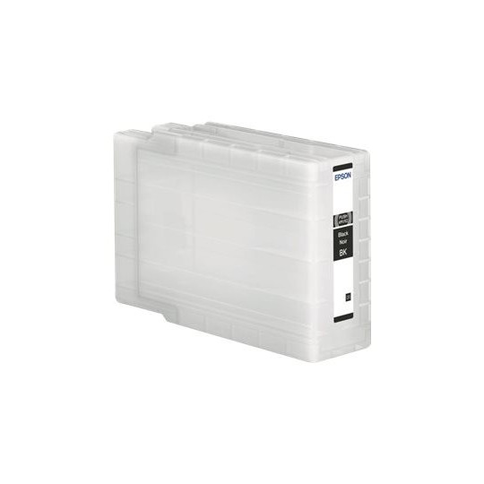 Epson T9071XXL Musta Mustepatruuna 10K