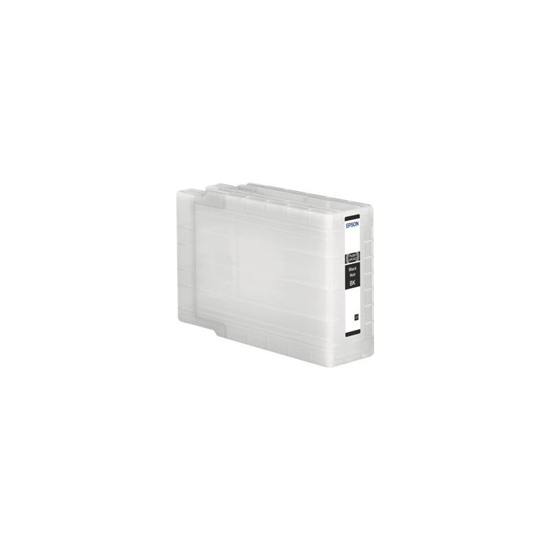 Epson T9071XXL Musta Mustepatruuna 10K