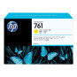 HP 761 ink cartridge yellow 400ml