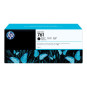 HP 761 ink cartridge matte black 775ml