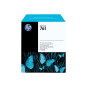HP 761 Maintenance Cartridge Designjet T7100