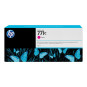 HP 771C ink cartridge magenta 775ml