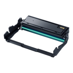 Samsung MLT-R204 Rumpu 30K
