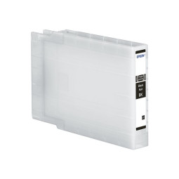 Epson WF-C8190/WF-C8690 XXL Musta Mustepatruuna
