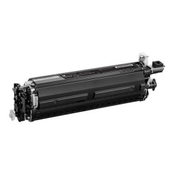 Lexmark 74C0ZK0 Kuvarumpu Musta 150K