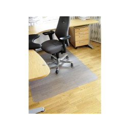 Suojamatto 120x150cm