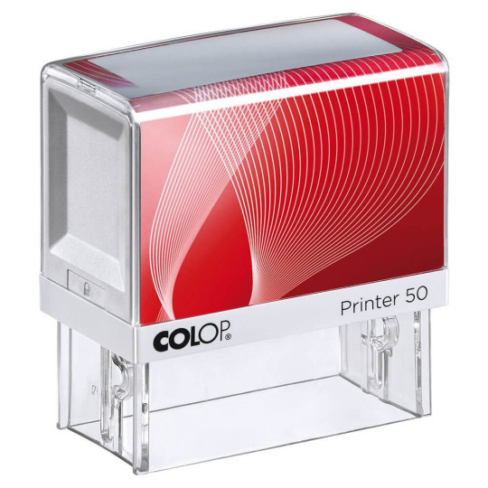Varatyyny Colop 50 Printer
