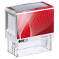 Varatyyny Colop 50 Printer