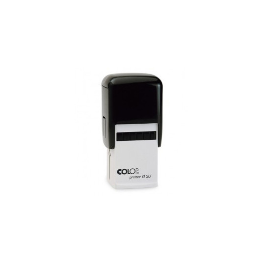 Varatyyny Colop Q30 Printer