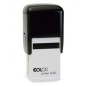 Varatyyny Colop Q30 Printer