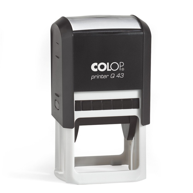 Varatyyny Colop Q43 Printer