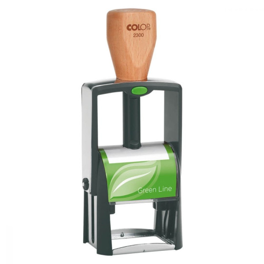 Varatyyny Colop 2300 Classic