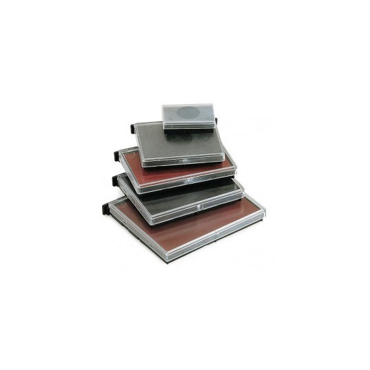 Varatyyny Colop 2300 Classic