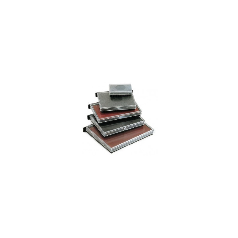 Varatyyny Colop 2300 Classic