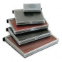 Varatyyny Colop 2300 Classic