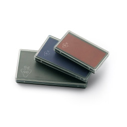 Varatyyny Colop S200 Green Line