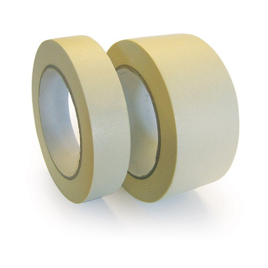 Maalarinteippi 75mmx50m