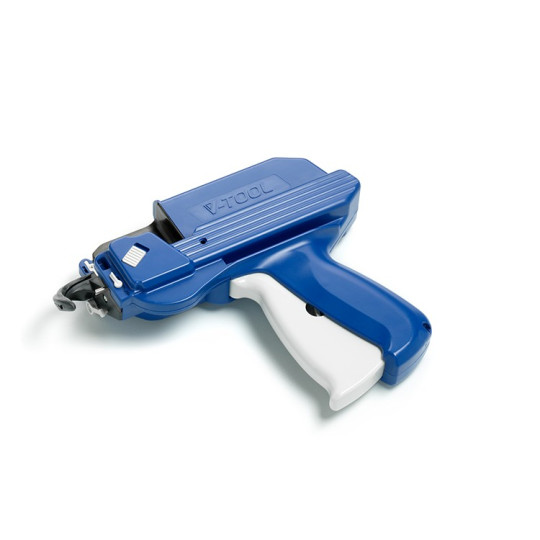 Lenkkipistooli Avery Dennison V-Tool