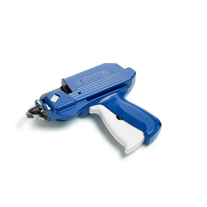 Lenkkipistooli Avery Dennison V-Tool