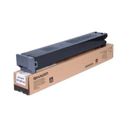 Sharp MX36GTYA Yellow Laserkasetti 15K