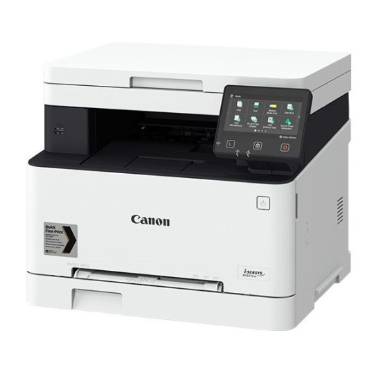 Canon 054H Cyan 2,3K Laserkasetti