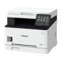 Canon 054H Cyan 2,3K Laserkasetti