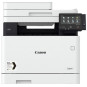Canon 055H Musta Laserkasetti 7,6K