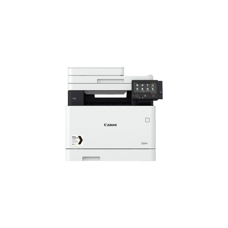 Canon 055H Magenta Laserkasetti 5,9K