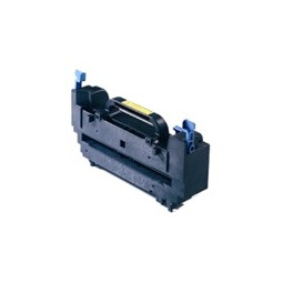 OKI C801/MC851/MC860 Fuser Unit 100K