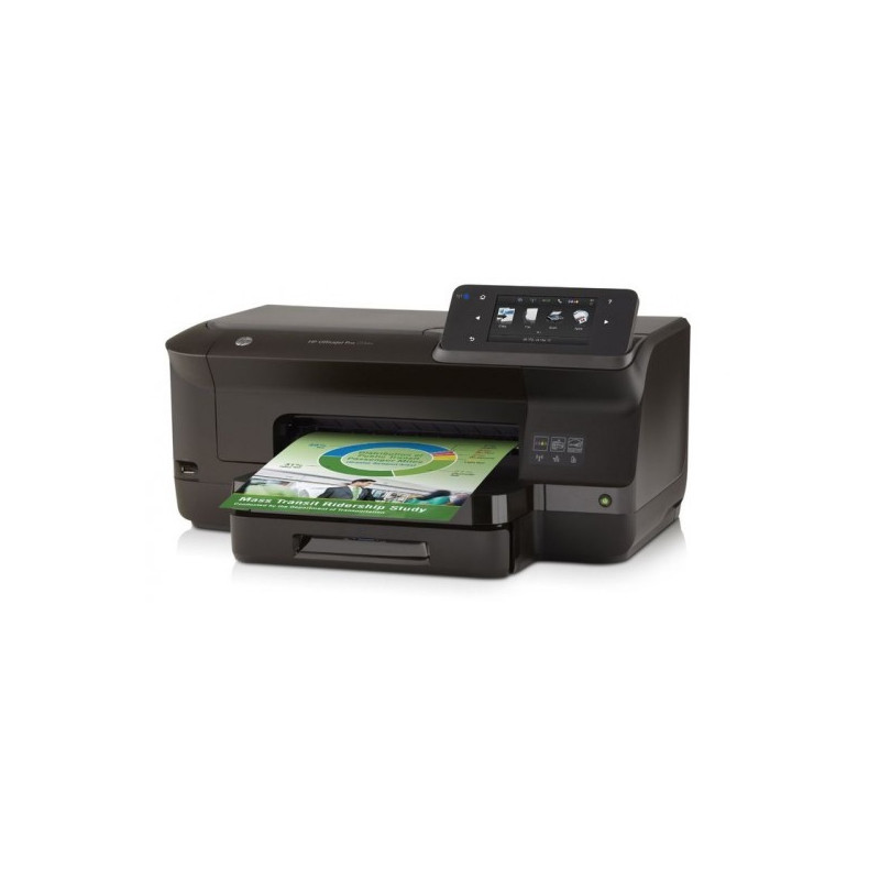 HP No 950XL Musta Mustepatruuna 2300 sivua