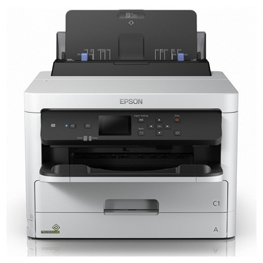 Epson T9661 XXL Musta Mustepatruuna 40K