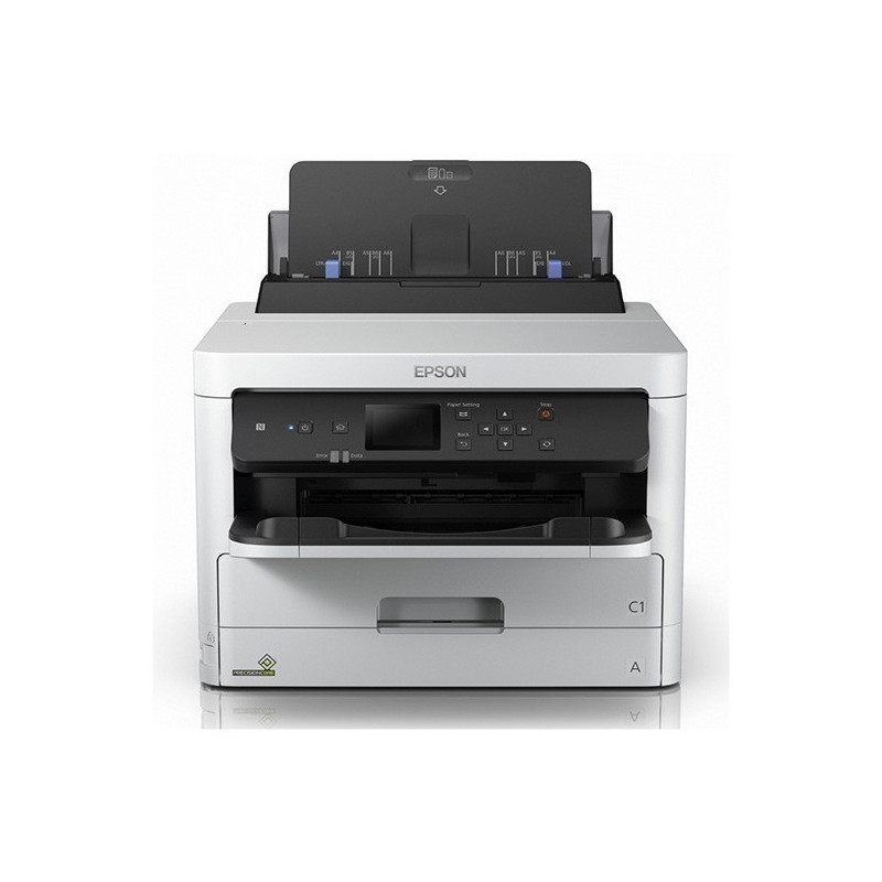 Epson T9661 XXL Musta Mustepatruuna 40K