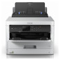 Epson T9661 XXL Musta Mustepatruuna 40K
