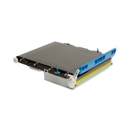 OKI 46394902 C532/MC573 Belt Unit 60K