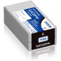 Epson ColorWorks C3500 Musta Mustepatruuna 32,6ml