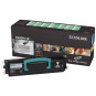 Lexmark E450H Musta 11K Laserkasetti