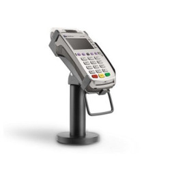 Maksupääteteline Verifone VX520