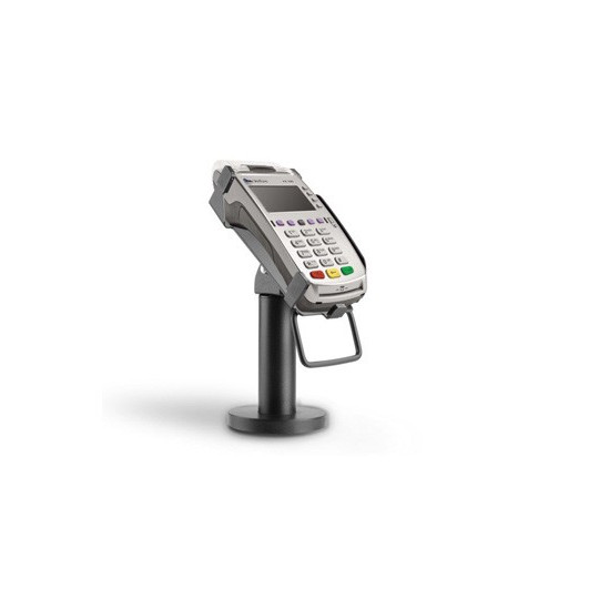 Maksupääteteline Verifone VX520