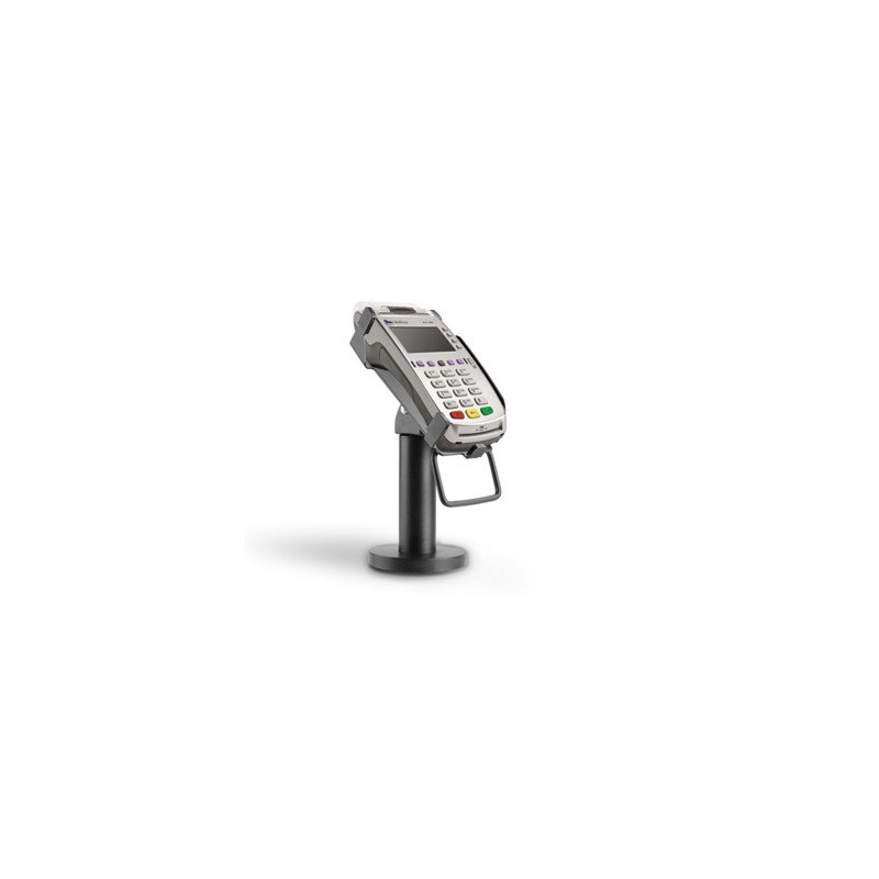 Maksupääteteline Verifone VX520