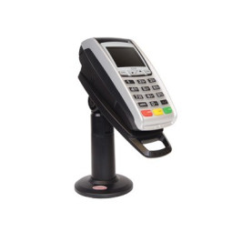 Maksupääteteline Ingenico ICT220/ICT250