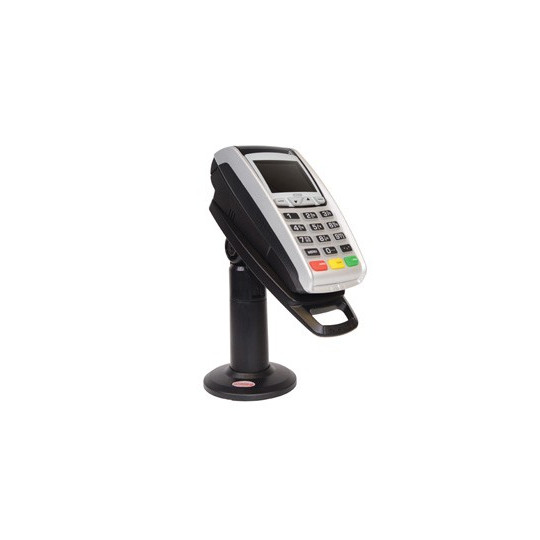 Maksupääteteline Ingenico ICT220/ICT250