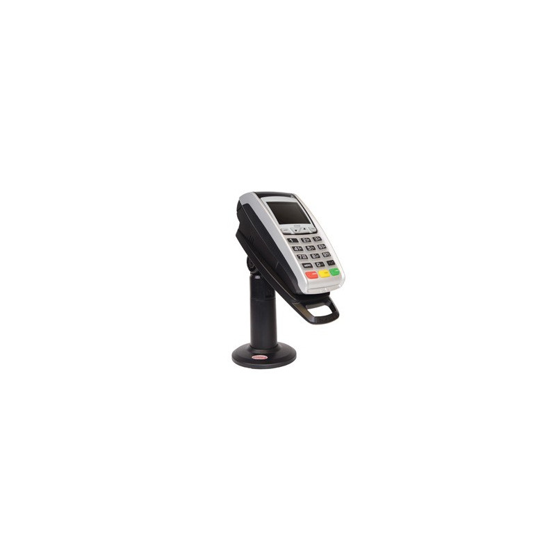 Maksupääteteline Ingenico ICT220/ICT250