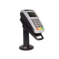 Maksupääteteline Ingenico ICT220/ICT250