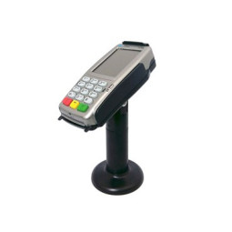 Maksupääteteline Verifone VX820