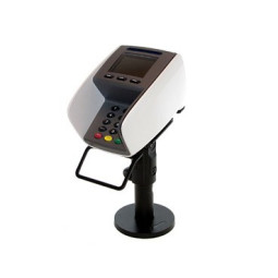 Maksupääteteline Banksys Yomani